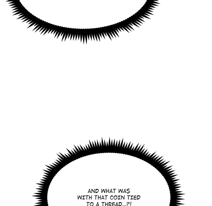 A Turning Point Chapter 117 - Page 103