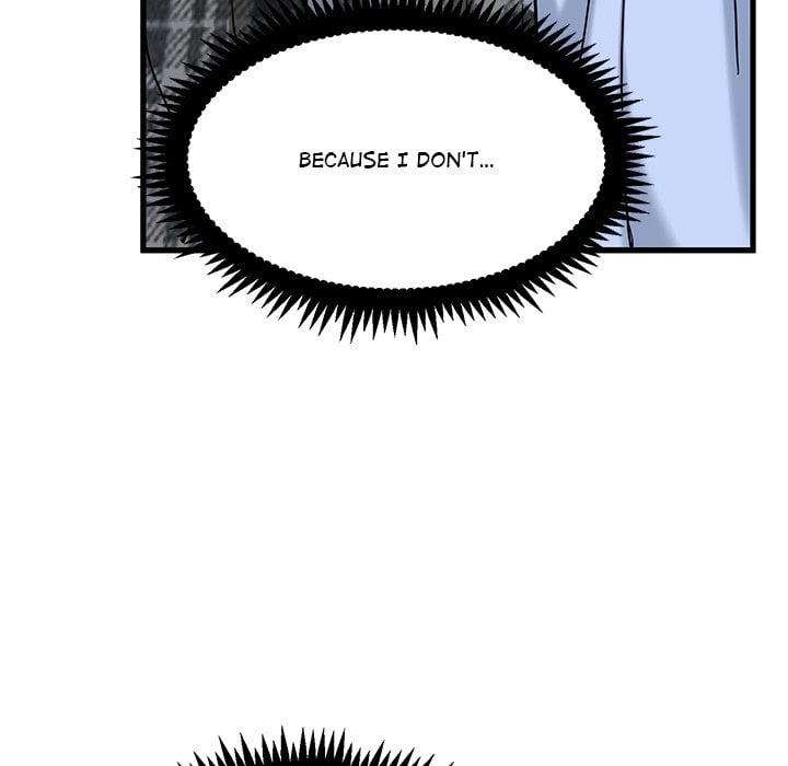 A Turning Point Chapter 117 - Page 108