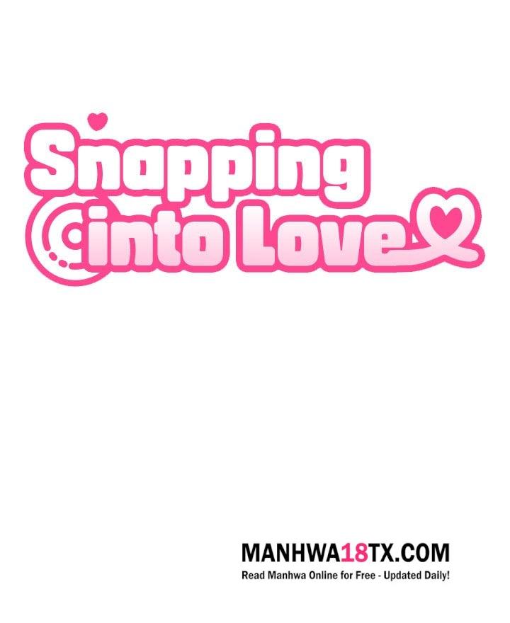 A Turning Point Chapter 117 - Page 11