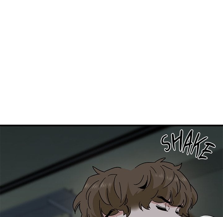 A Turning Point Chapter 117 - Page 116