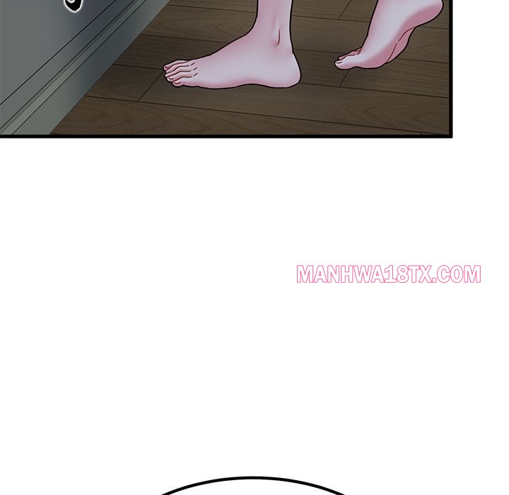 A Turning Point Chapter 117 - Page 125