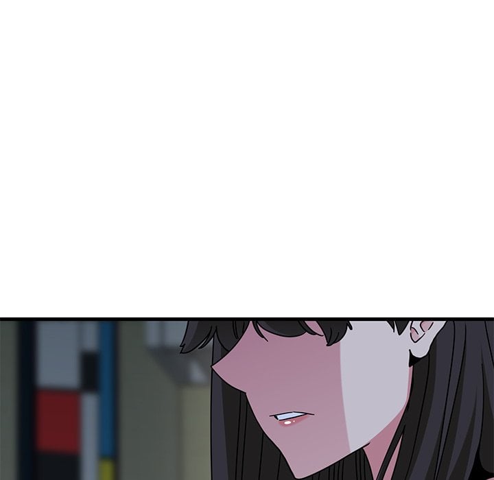 A Turning Point Chapter 117 - Page 128