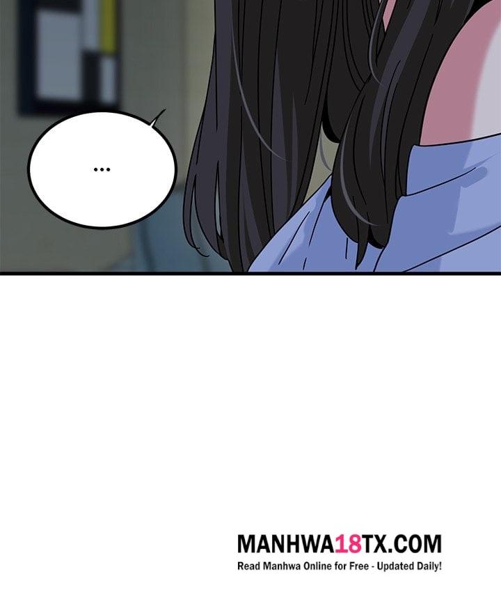 A Turning Point Chapter 117 - Page 129