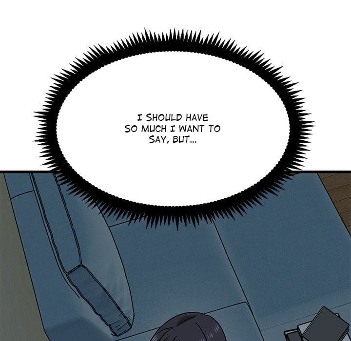 A Turning Point Chapter 117 - Page 131