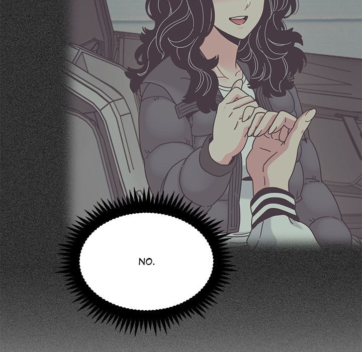 A Turning Point Chapter 117 - Page 135