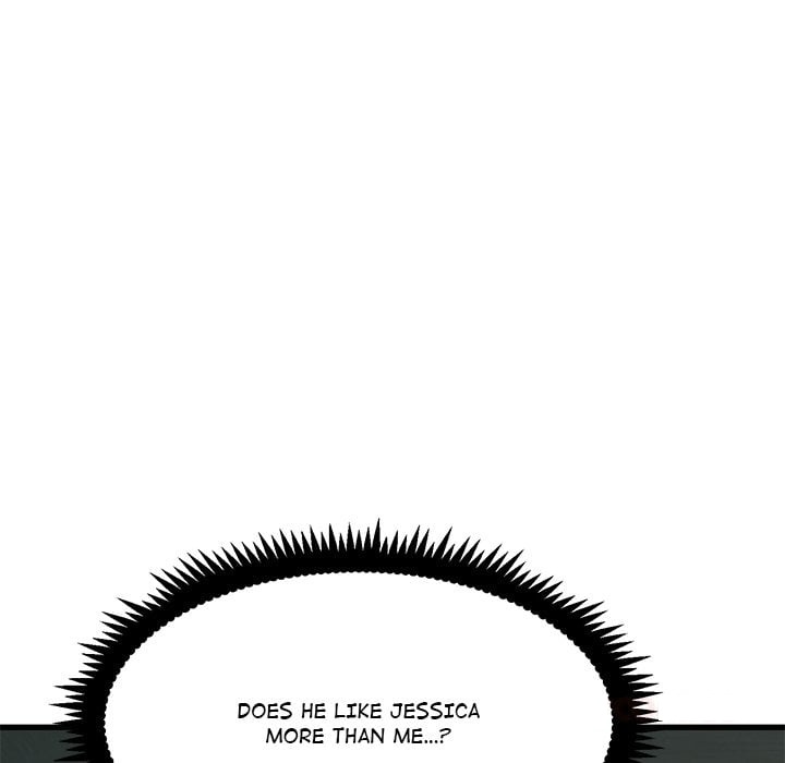 A Turning Point Chapter 117 - Page 138