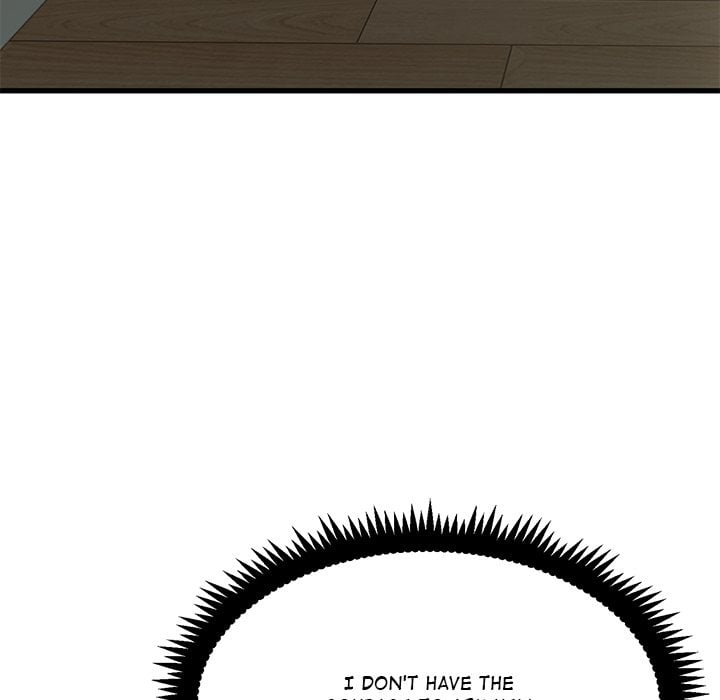 A Turning Point Chapter 117 - Page 141