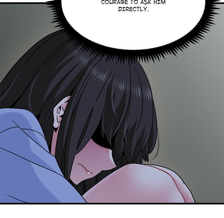 A Turning Point Chapter 117 - Page 142