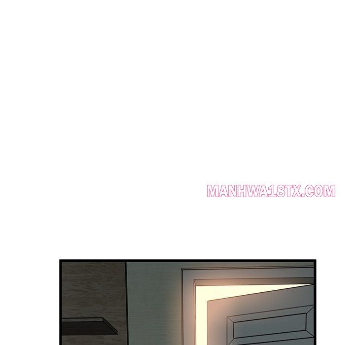 A Turning Point Chapter 117 - Page 143