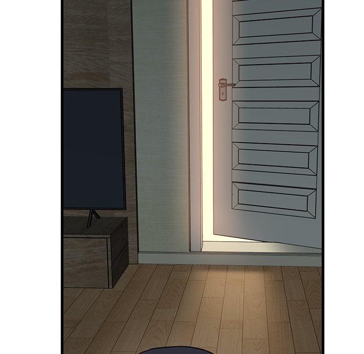 A Turning Point Chapter 117 - Page 144