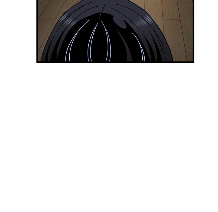 A Turning Point Chapter 117 - Page 145