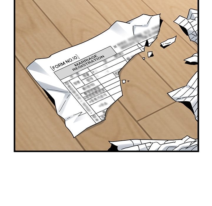 A Turning Point Chapter 117 - Page 148