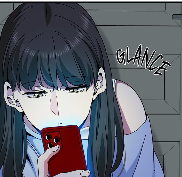 A Turning Point Chapter 117 - Page 152