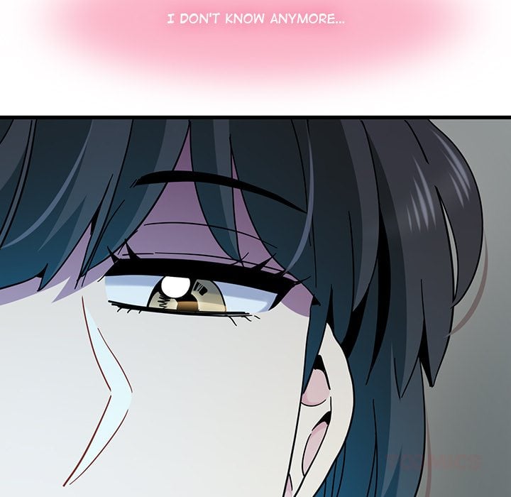 A Turning Point Chapter 117 - Page 156