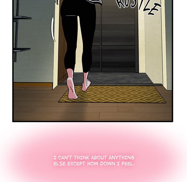 A Turning Point Chapter 117 - Page 159