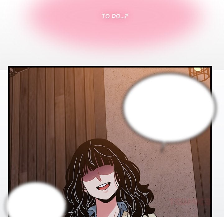 A Turning Point Chapter 117 - Page 165