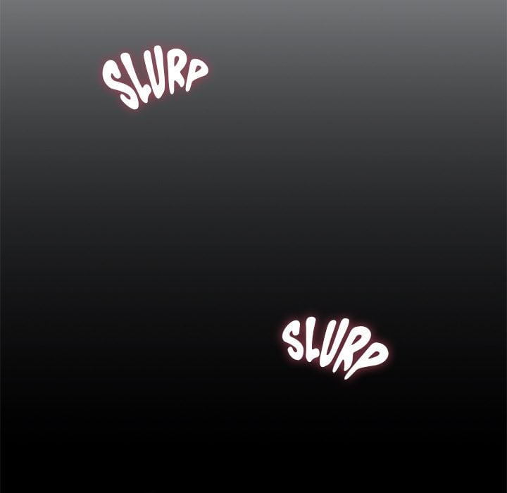 A Turning Point Chapter 117 - Page 167