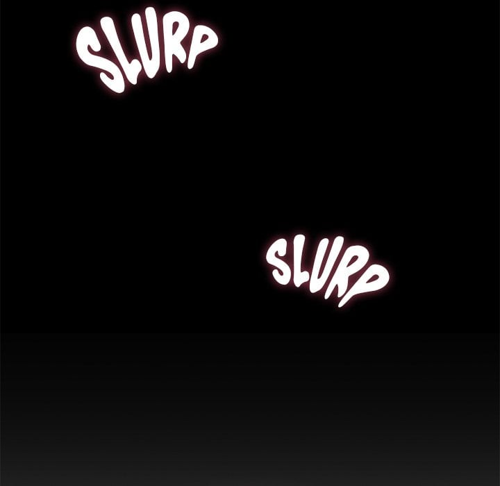 A Turning Point Chapter 117 - Page 168