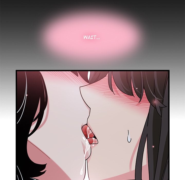 A Turning Point Chapter 117 - Page 169