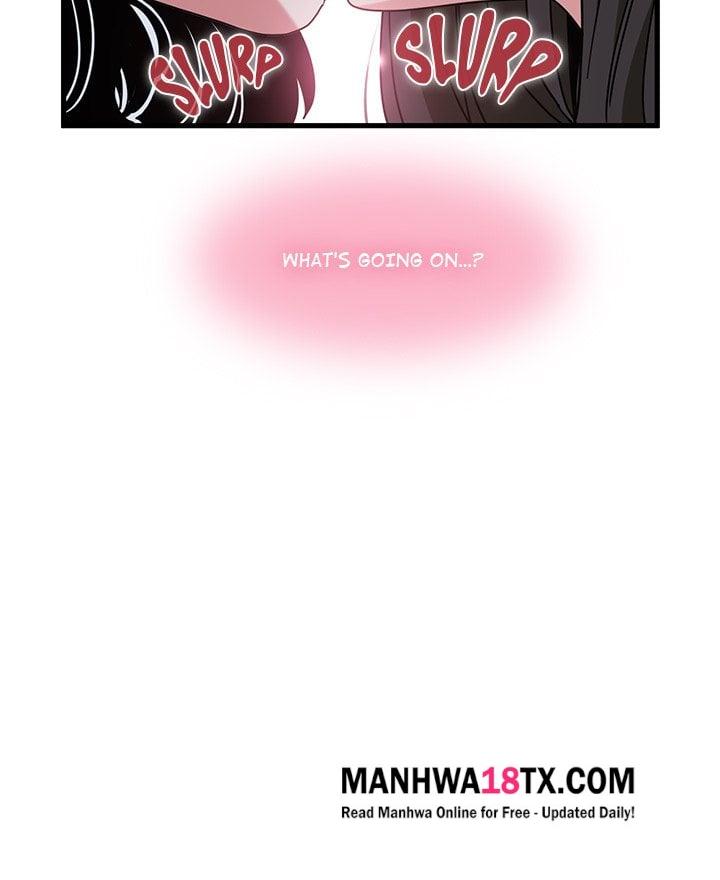 A Turning Point Chapter 117 - Page 170