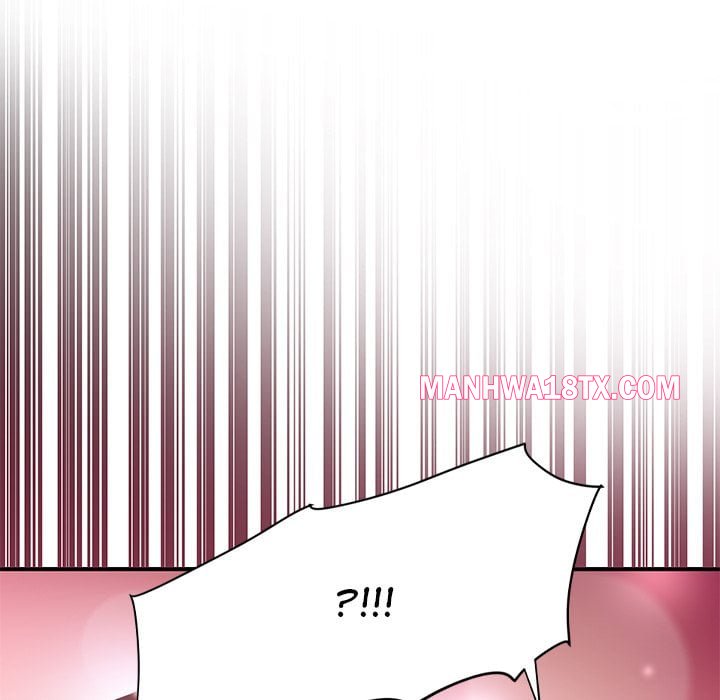 A Turning Point Chapter 117 - Page 173