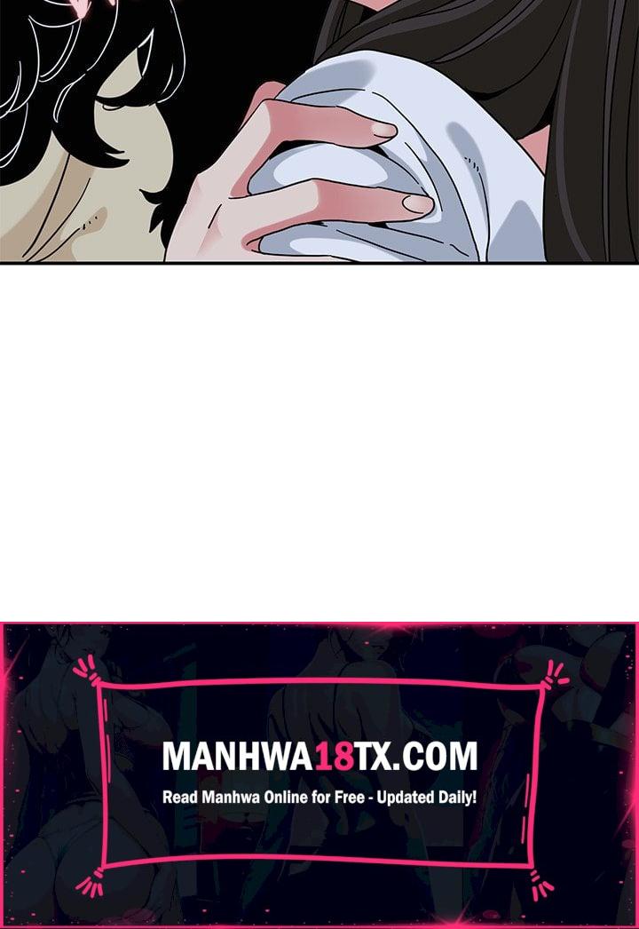 A Turning Point Chapter 117 - Page 175