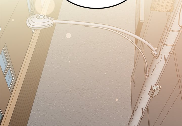 A Turning Point Chapter 117 - Page 2