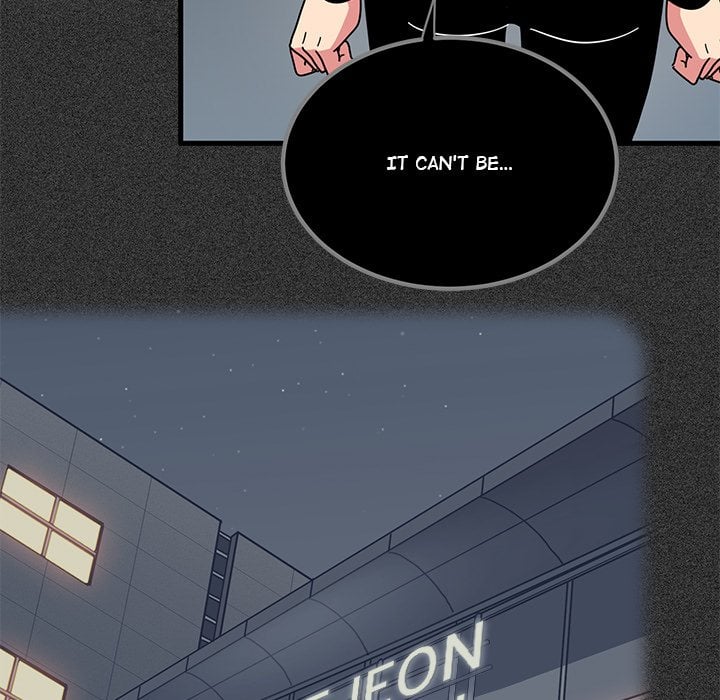 A Turning Point Chapter 117 - Page 27