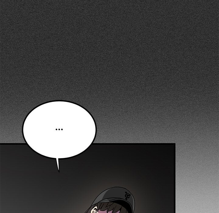 A Turning Point Chapter 117 - Page 31