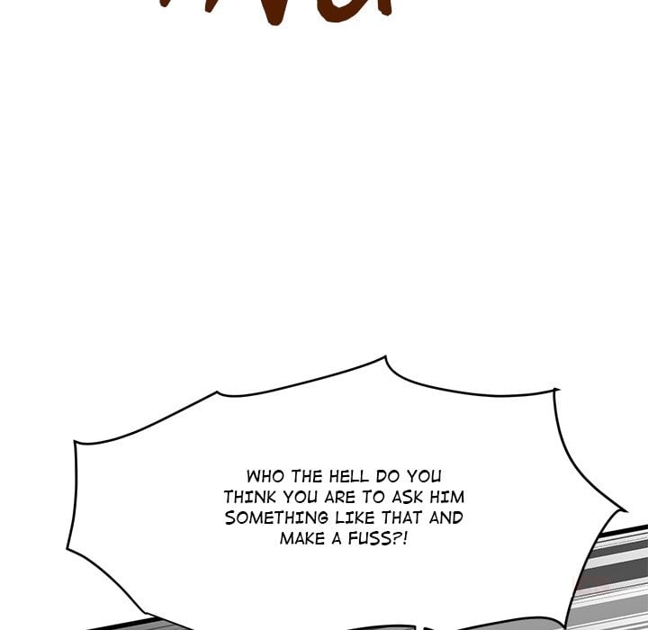 A Turning Point Chapter 117 - Page 39