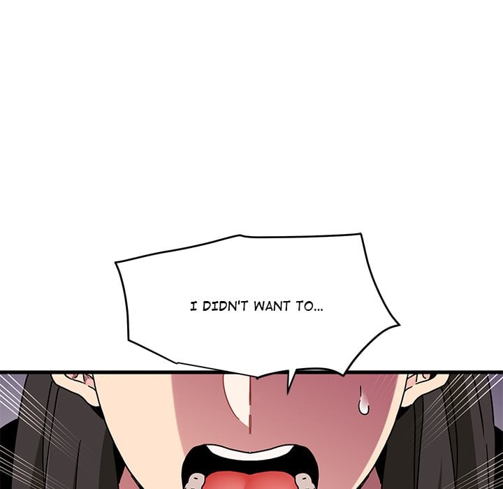 A Turning Point Chapter 117 - Page 44