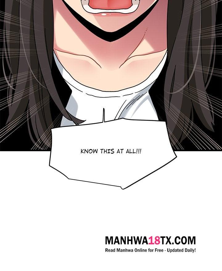 A Turning Point Chapter 117 - Page 45