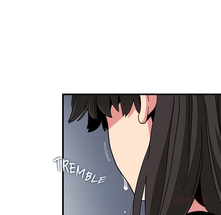 A Turning Point Chapter 117 - Page 48