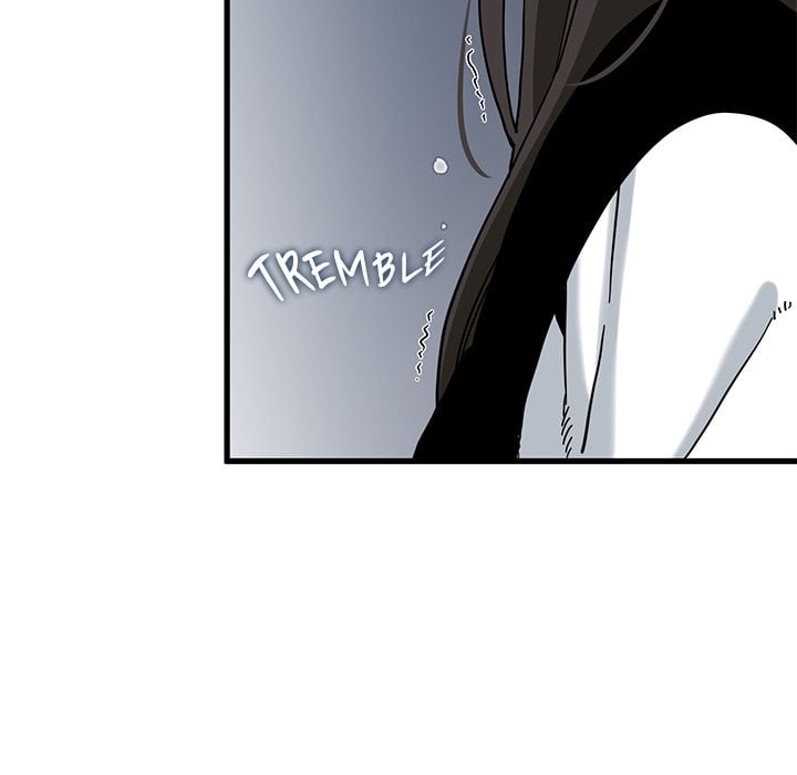 A Turning Point Chapter 117 - Page 49