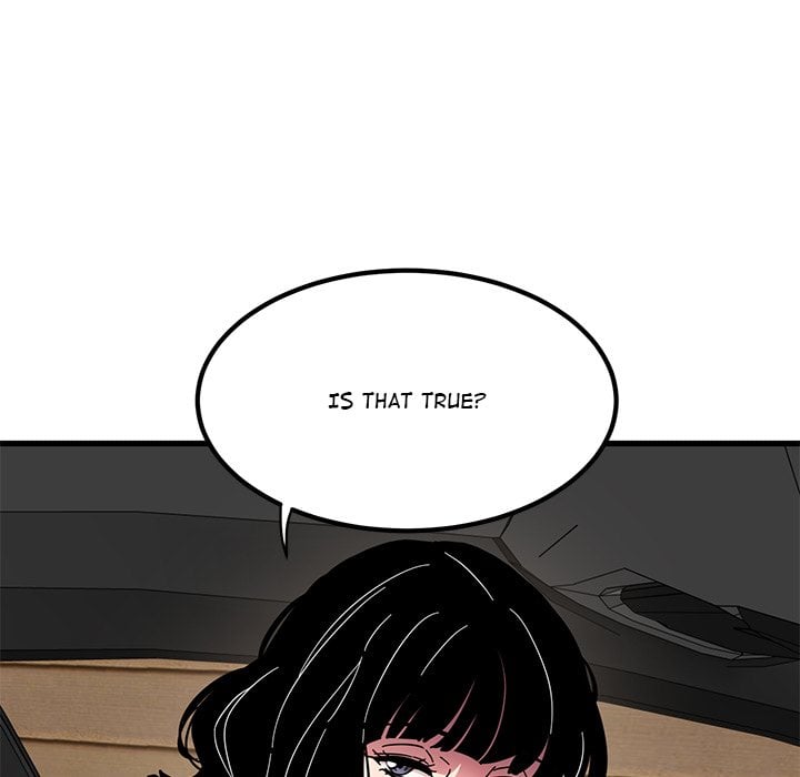 A Turning Point Chapter 117 - Page 5