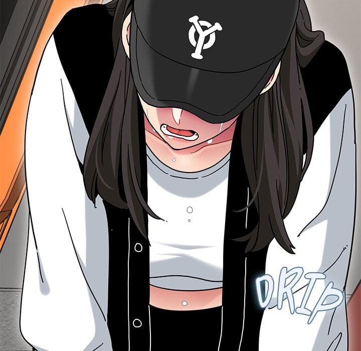 A Turning Point Chapter 117 - Page 51