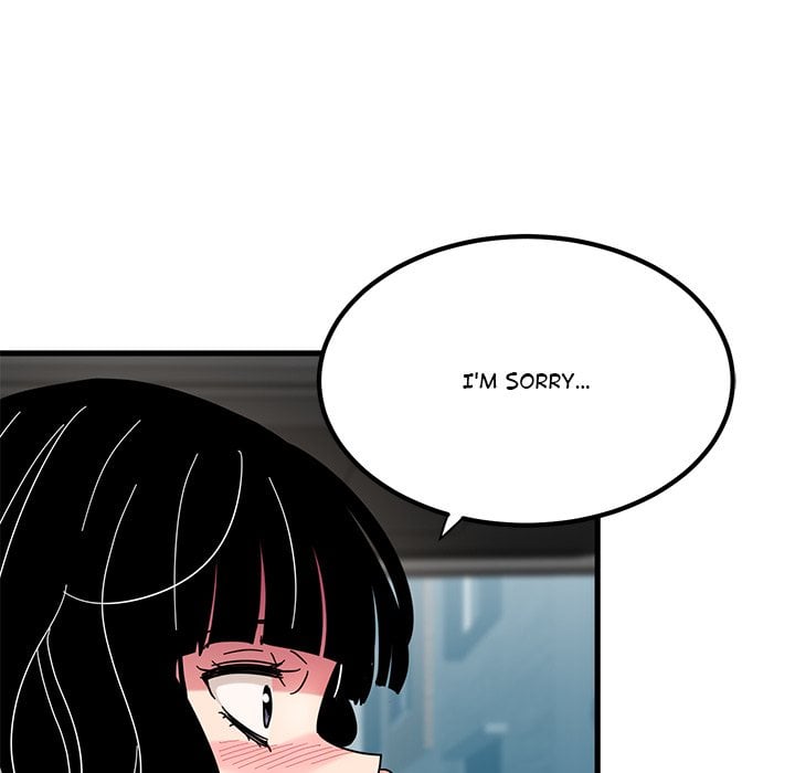 A Turning Point Chapter 117 - Page 53