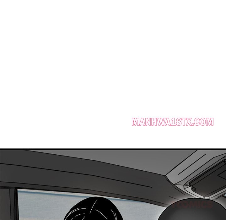 A Turning Point Chapter 117 - Page 57