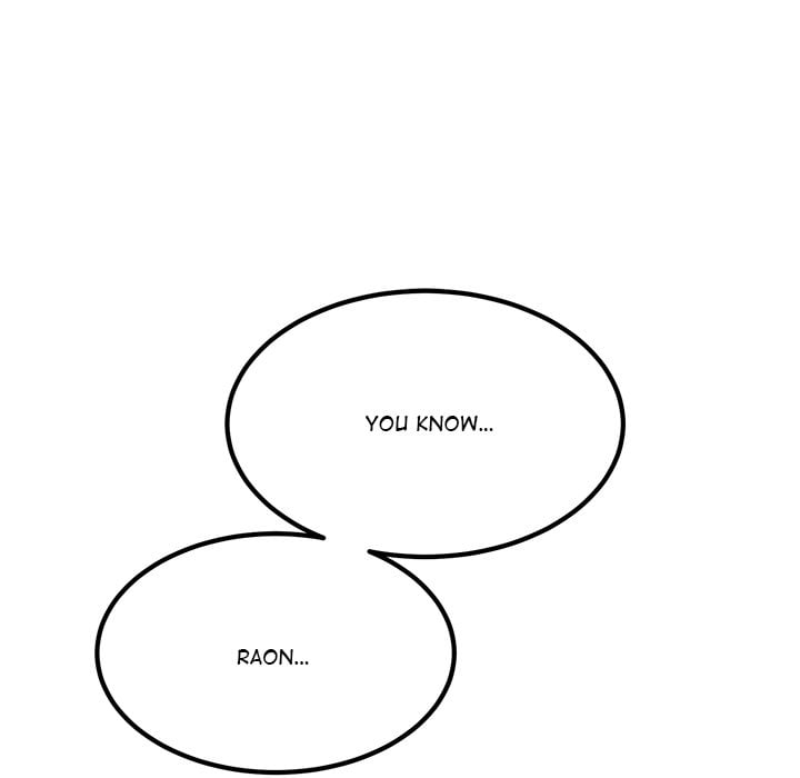 A Turning Point Chapter 117 - Page 59