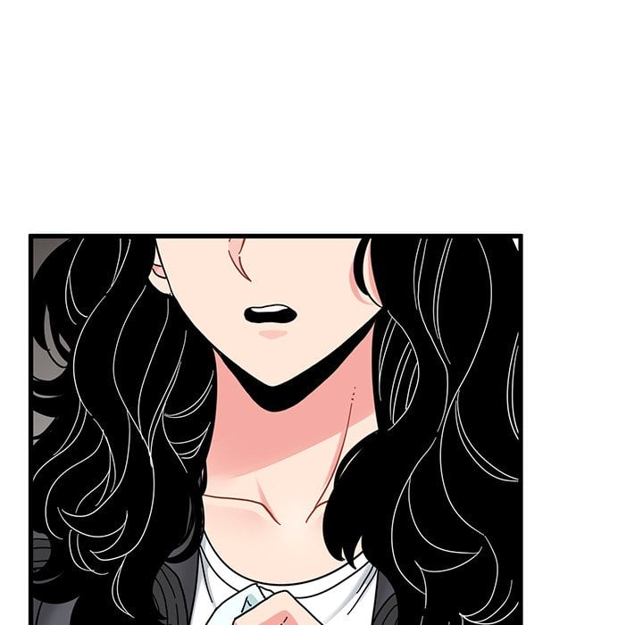 A Turning Point Chapter 117 - Page 67