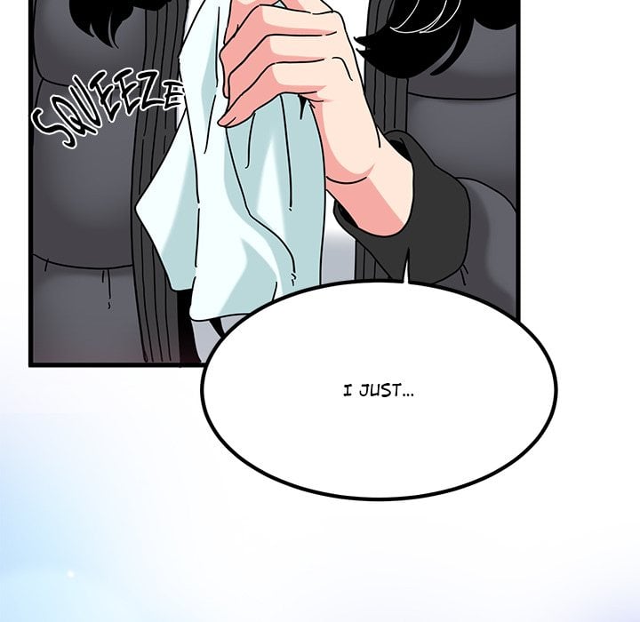 A Turning Point Chapter 117 - Page 68