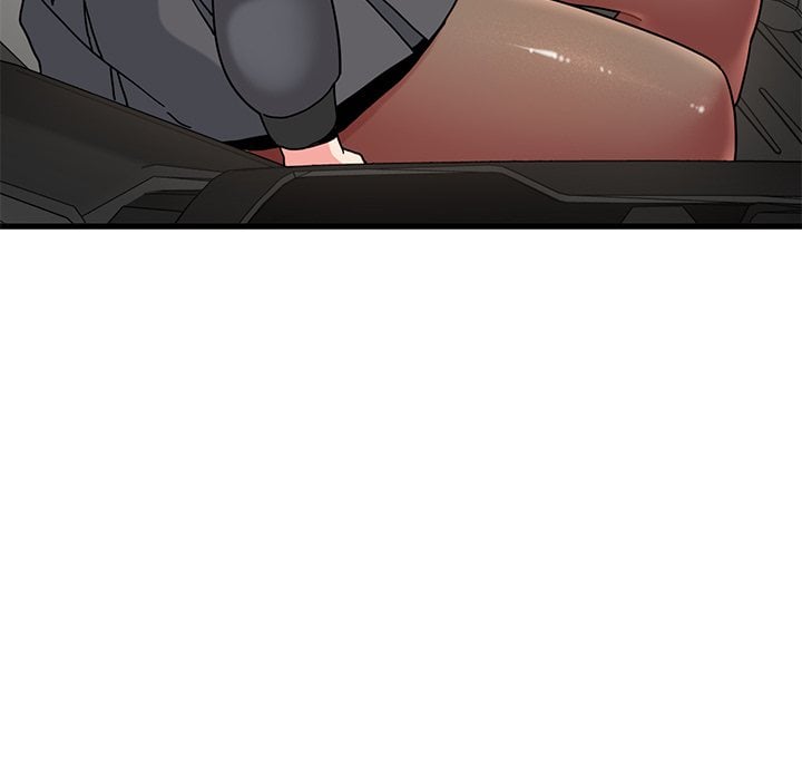 A Turning Point Chapter 117 - Page 7