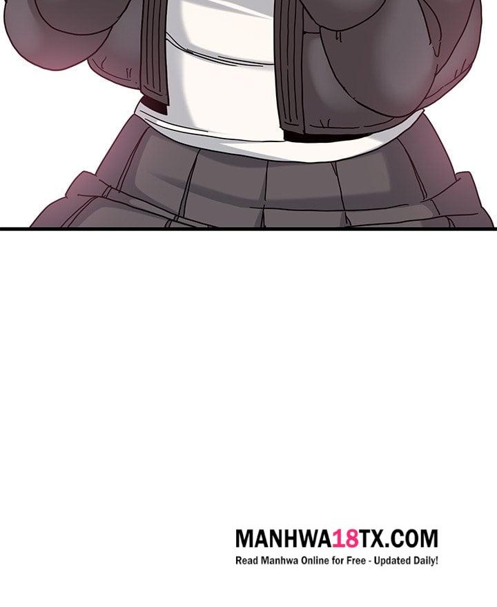 A Turning Point Chapter 117 - Page 71