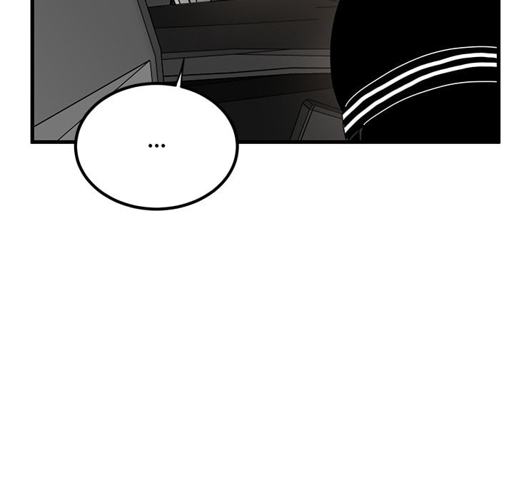 A Turning Point Chapter 117 - Page 76