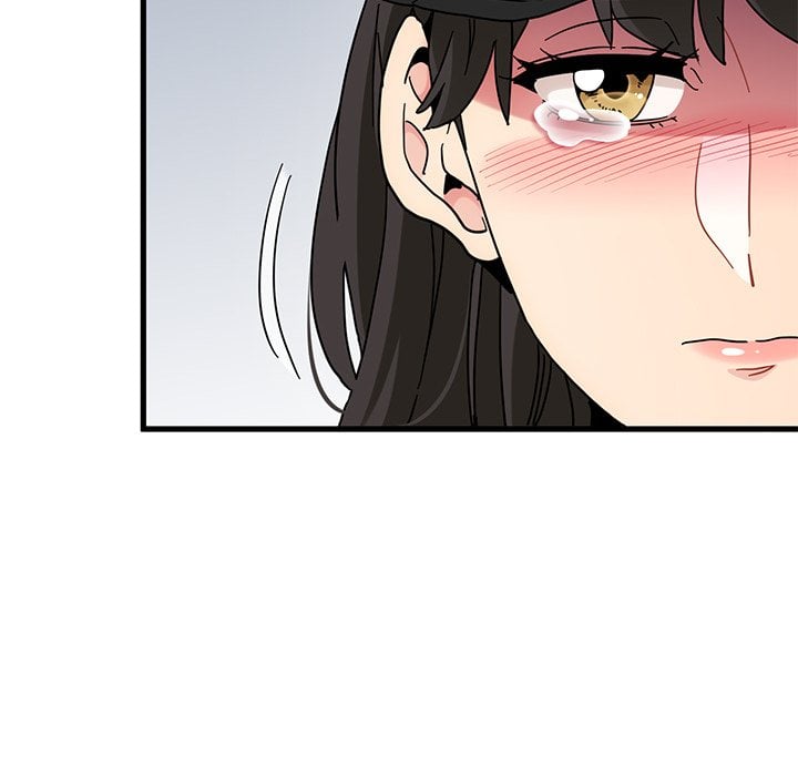 A Turning Point Chapter 117 - Page 82