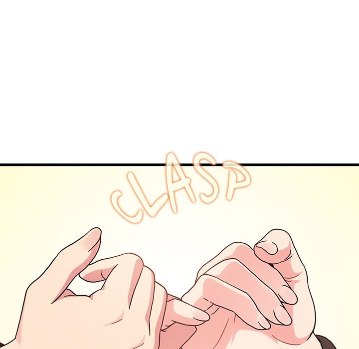 A Turning Point Chapter 117 - Page 83