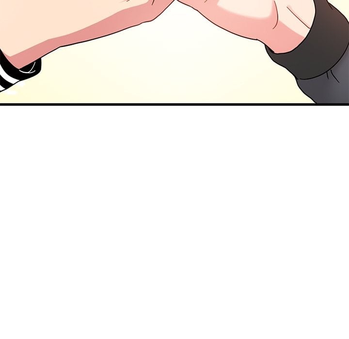 A Turning Point Chapter 117 - Page 84