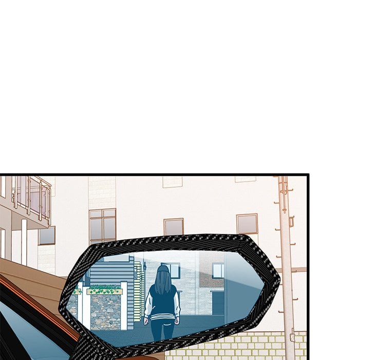 A Turning Point Chapter 117 - Page 85