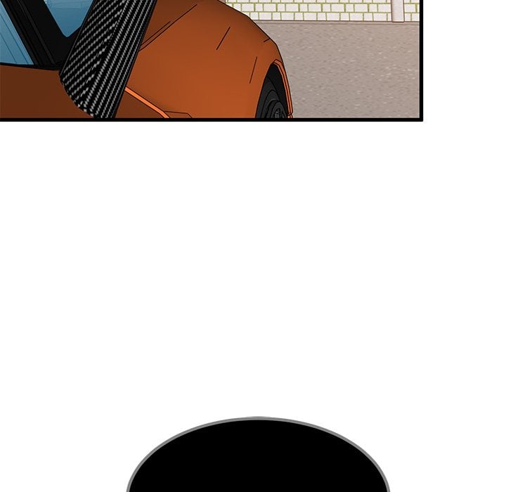 A Turning Point Chapter 117 - Page 86