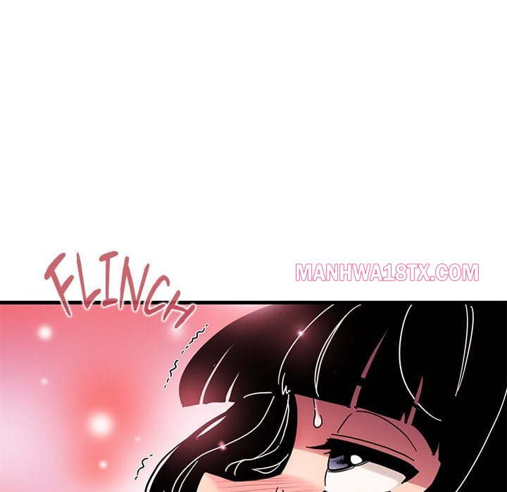 A Turning Point Chapter 117 - Page 89